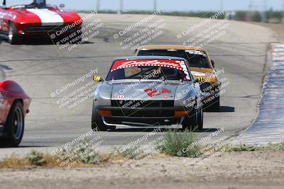 media/May-19-2024-VARA (Sun) [[bc1adde764]]/Group 5/Race (Outside Grapevine)/